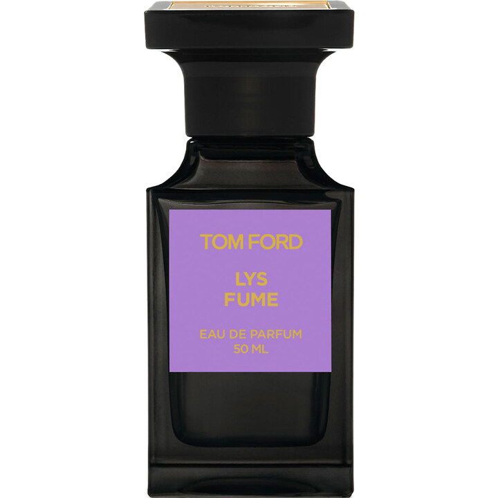 Lys Fume
